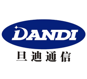 公司榮獲上海松江區(qū)專(zhuān)精特新企業(yè)稱(chēng)號(hào)”